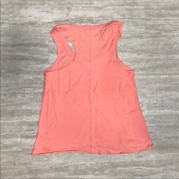 BLING Miss Me tank top New!! - Picture 5 of 5